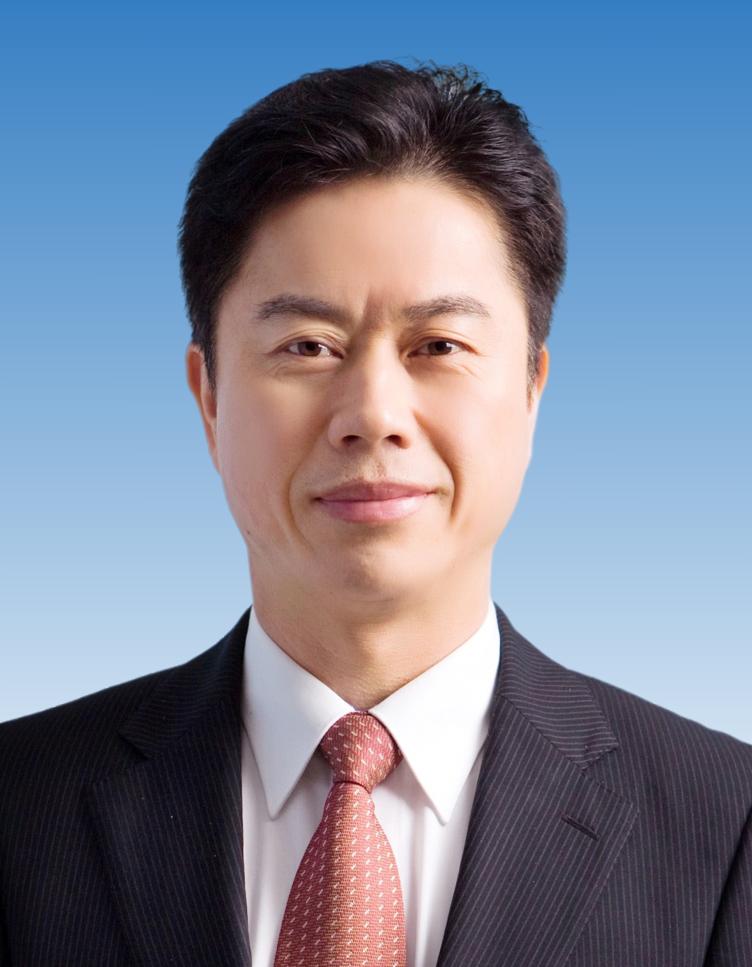 傅旭敏19640103_标准寸照 (1).png